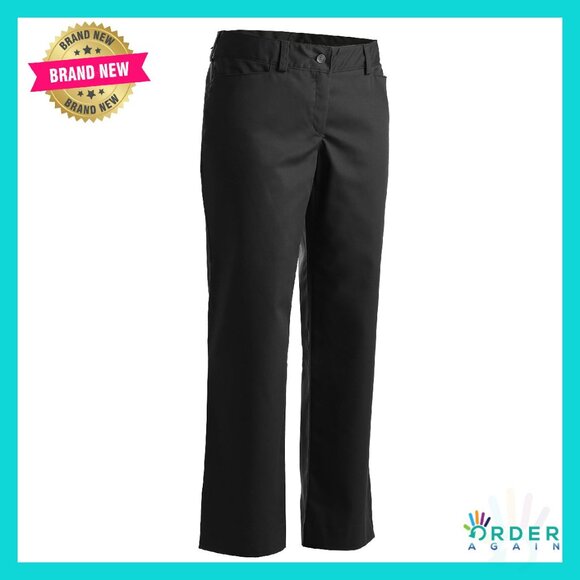 ⚠️CURRENTLY UNAVAILABLE⚠️